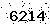 verification image, type it in the box